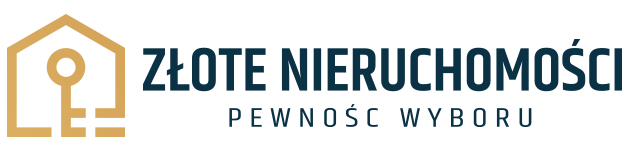 Złote nieruchomości - Biuro Nieruchomości Rzeszów